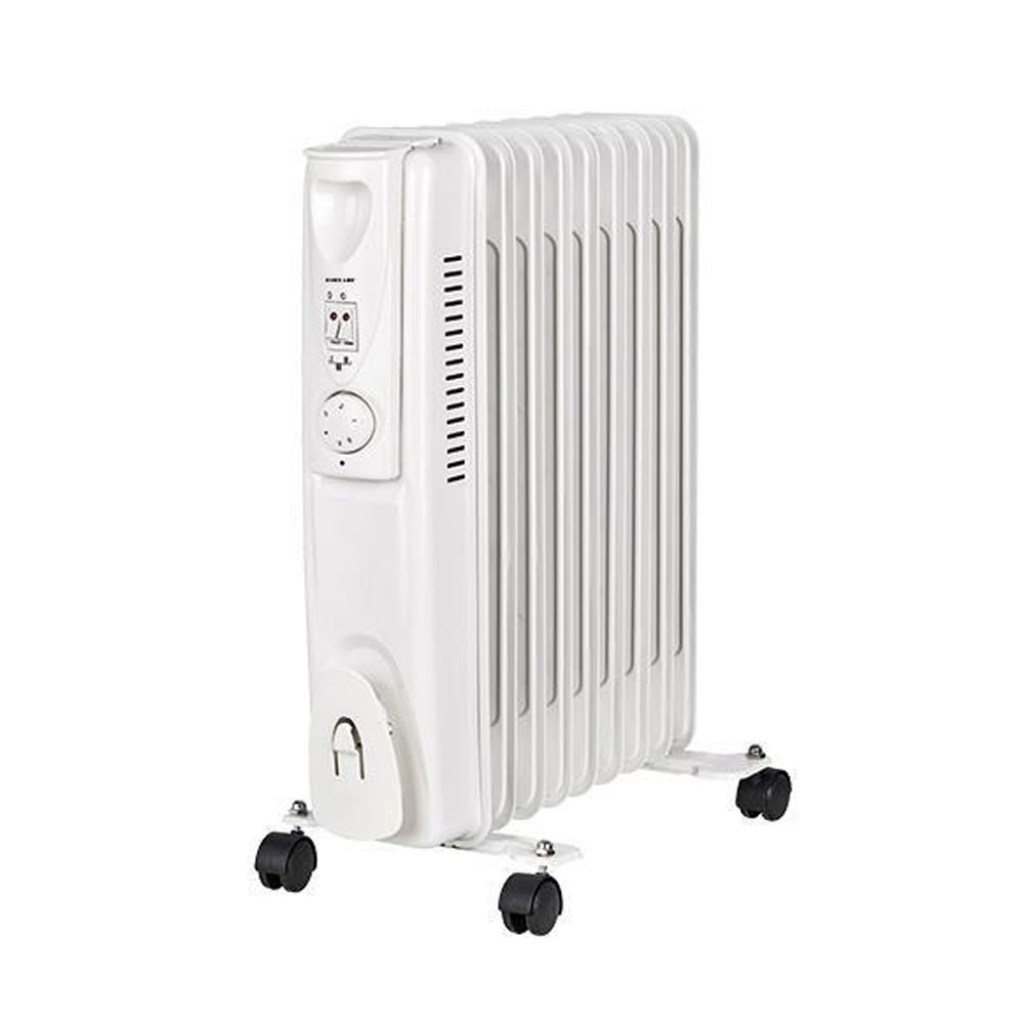 ηλεκτρικό-καλοριφέρ-λαδιού-9-φέτες-2000w